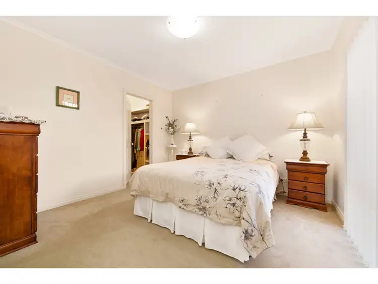 Sixth view of Homely unit listing, 2/12 Vera Street, Frankston VIC 3199