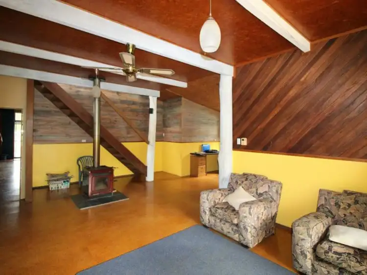 Seventh view of Homely rural property listing, 1729 Wooli Road, Pillar Valley NSW 2462