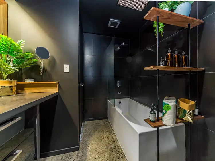 Seventh view of Homely semi-detached listing, 1/15 Crystal Reef Drive, Coombabah QLD 4216