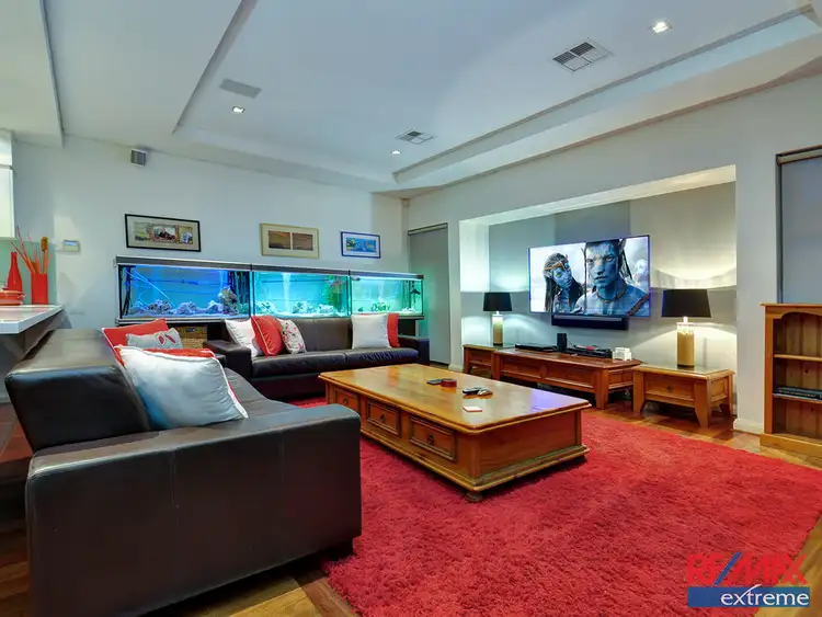 Sixth view of Homely house listing, 60 Wicklow Circle, Darch WA 6065
