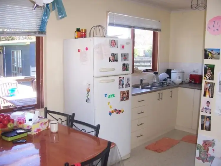 Fourth view of Homely house listing, 45 Pitcher Street, Port Campbell VIC 3269