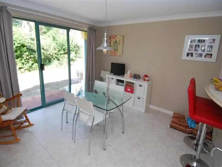 Seventh view of Homely house listing, 84 Long Island Pass, Connolly WA 6027