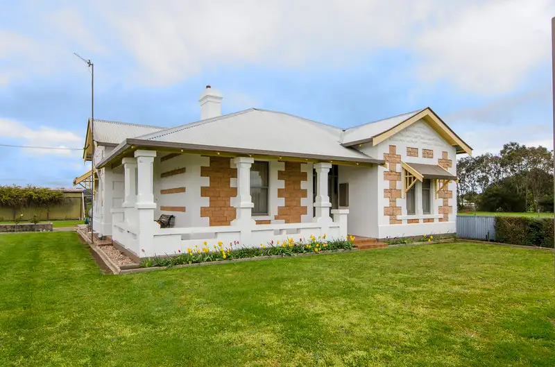Main view of Homely house listing, 33 Crafter Road, Mount Gambier SA 5290