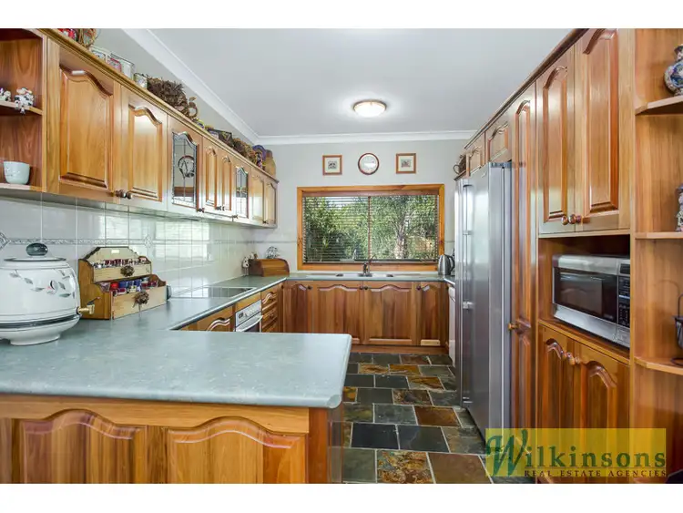 Second view of Homely house listing, Address available on request