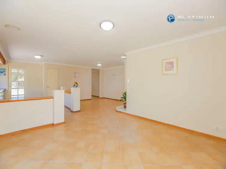 Fourth view of Homely house listing, Address available on request