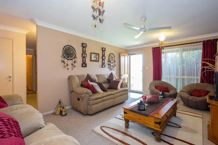 Third view of Homely house listing, 9 Corriedale Court, Caboolture South QLD 4510