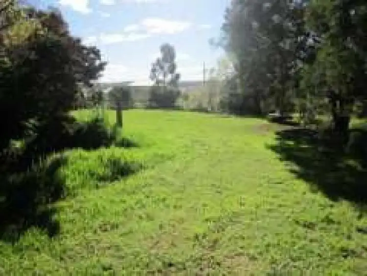 Seventh view of Homely house listing, 14 Tooth Street, Nobby QLD 4360
