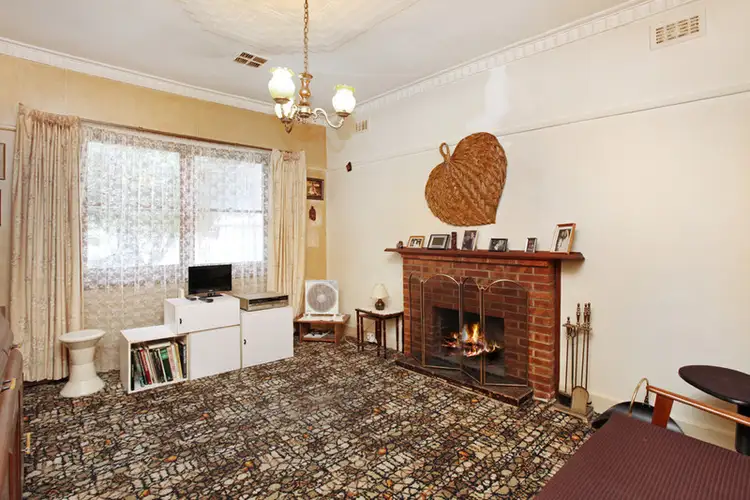Third view of Homely house listing, 6 Ruth Street, Sunshine North VIC 3020