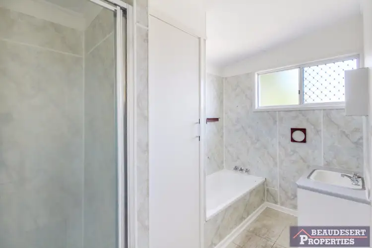 Seventh view of Homely house listing, 9 Boundary Street, Beaudesert QLD 4285