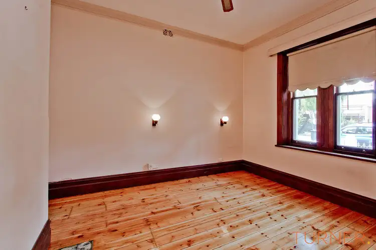 Sixth view of Homely house listing, 18 Thomas Street, Croydon SA 5008
