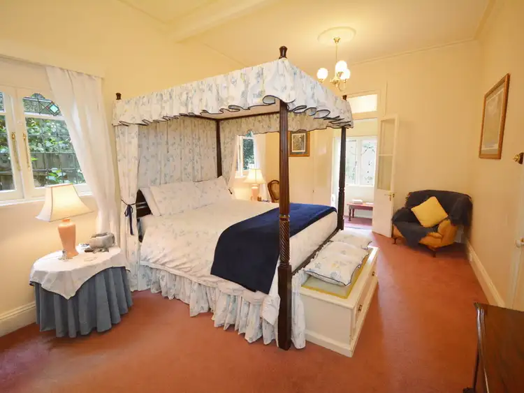 Fourth view of Homely house listing, 37 Merriwa Street, Katoomba NSW 2780