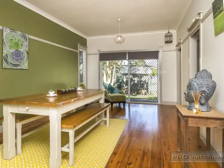 Sixth view of Homely house listing, 60 Greaves Street, Mayfield East NSW 2304