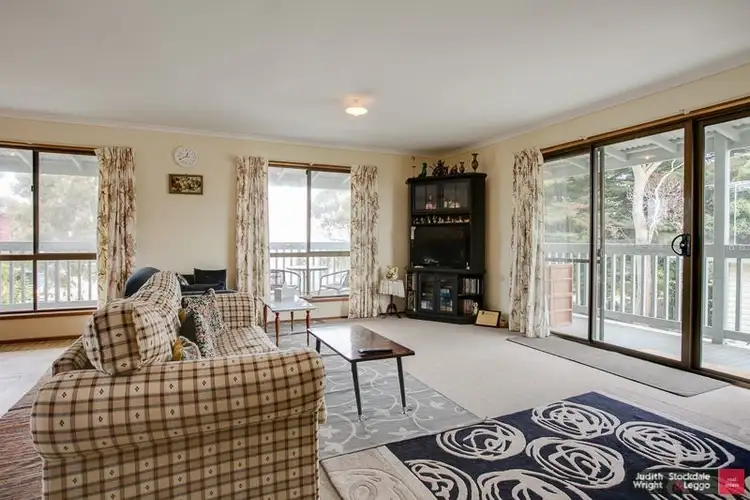 Sixth view of Homely house listing, 17 Sedgman Road, Wimbledon Heights VIC 3922