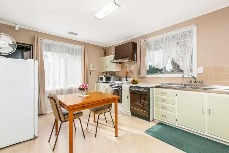 Fifth view of Homely house listing, 557a Morphett Road, Seacombe Gardens SA 5047