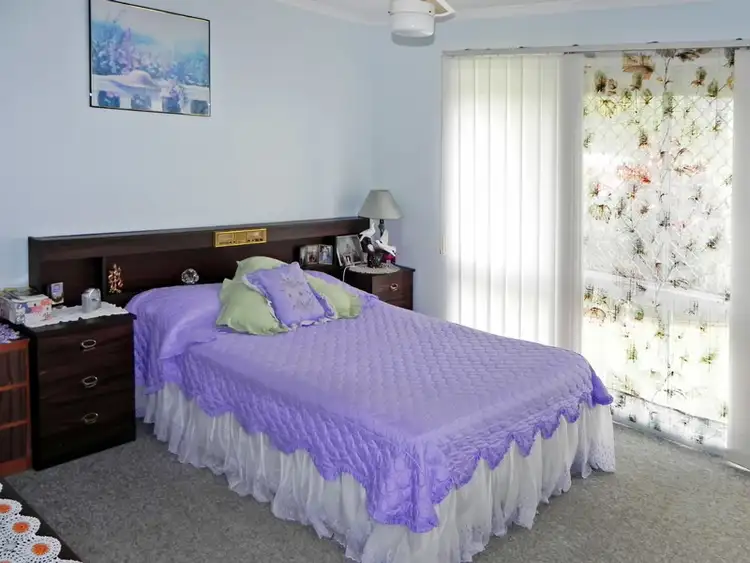 Sixth view of Homely house listing, 39 Anderson Road, Glass House Mountains QLD 4518