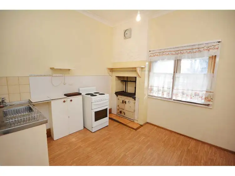 Third view of Homely house listing, 24 Twynam Street, Katoomba NSW 2780