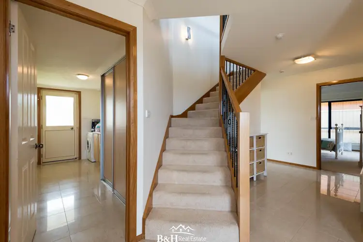 Fourth view of Homely house listing, 22 Oceanside Boulevard, Sulphur Creek TAS 7316