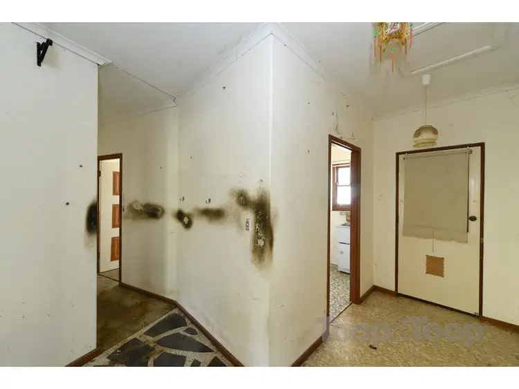 Fourth view of Homely house listing, 4 Elvira Grove, Wattle Park SA 5066