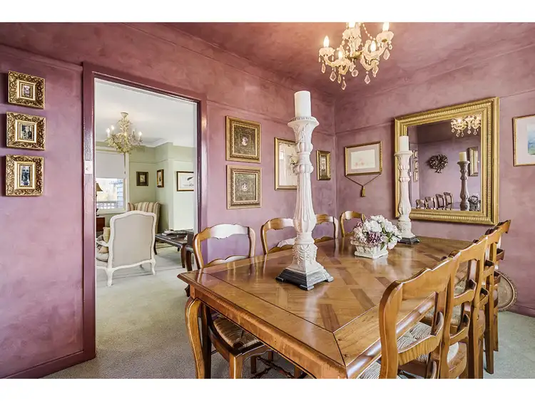 Fourth view of Homely house listing, 27 Dundas Street, Lancefield VIC 3435