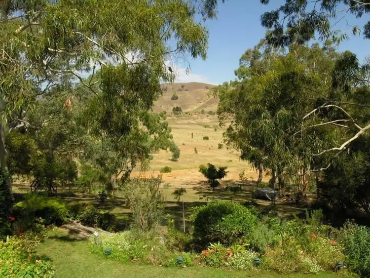 Third view of Homely house listing, 52 James Street, Bonnie Doon VIC 3720