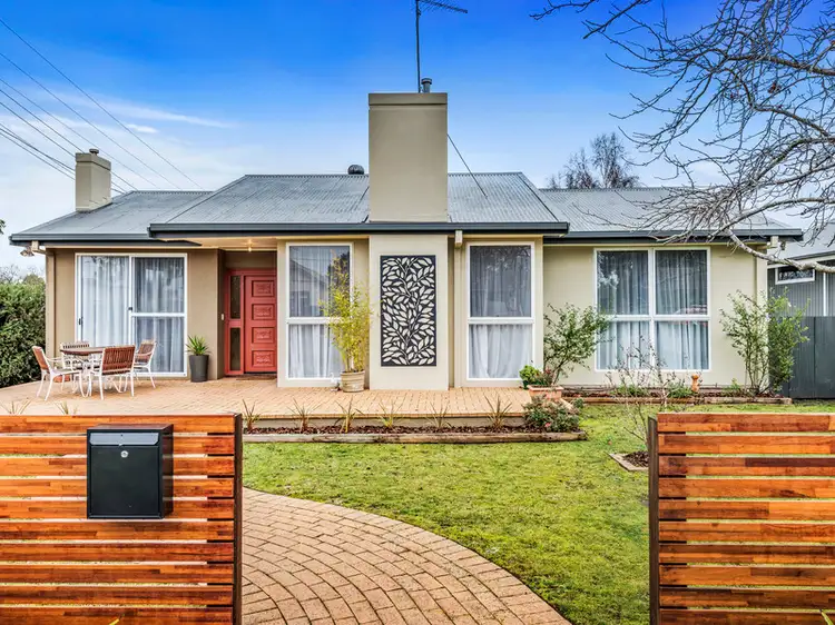71 Hart Street, Colac VIC 3250
