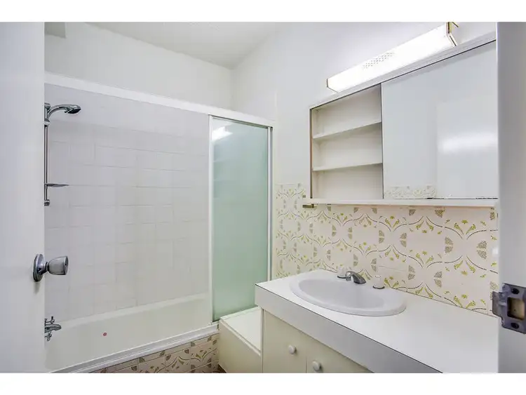 Sixth view of Homely townhouse listing, 3/408 Marine Parade, Biggera Waters QLD 4216