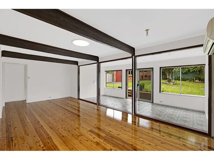 Fifth view of Homely house listing, 3 Kuburra Road, Erina NSW 2250