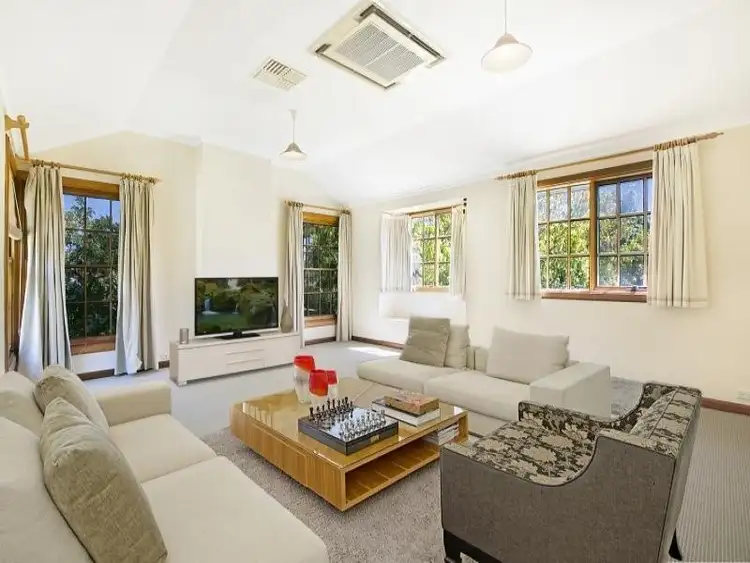 Fourth view of Homely house listing, 4 Shoreham Road, South Brighton SA 5048