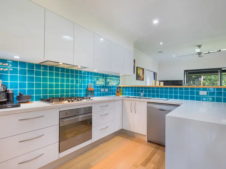 Second view of Homely house listing, 60 Kings Point Drive, Kings Point NSW 2539