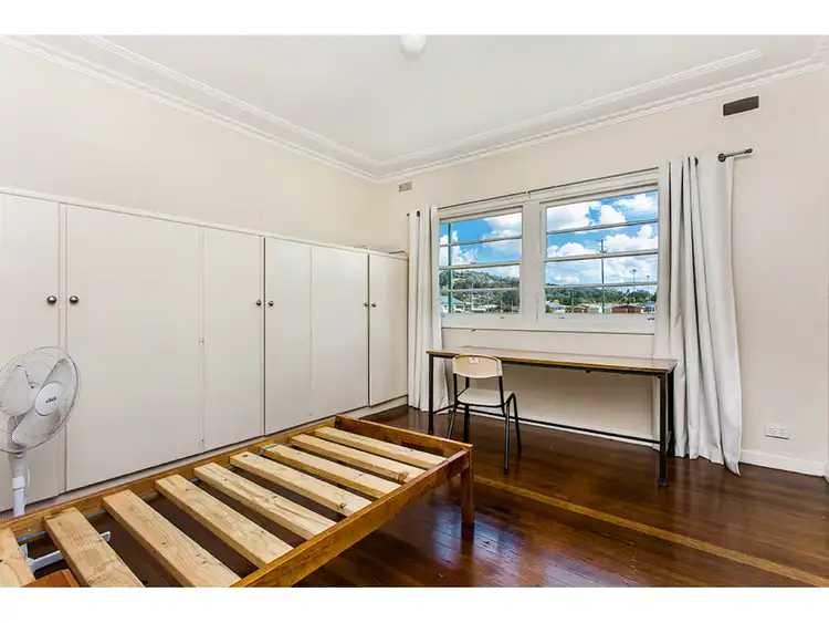 Sixth view of Homely house listing, 54 College Street, East Lismore NSW 2480