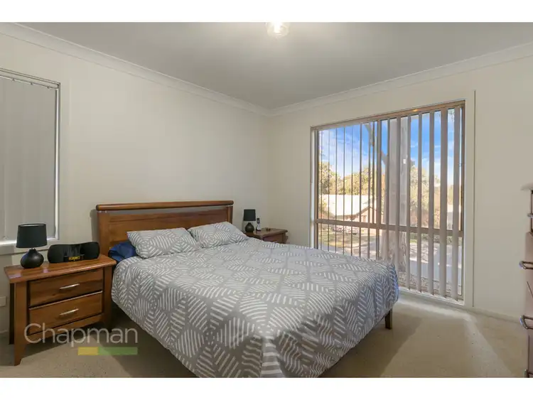 Seventh view of Homely house listing, 8 Red Crowned Court, Winmalee NSW 2777