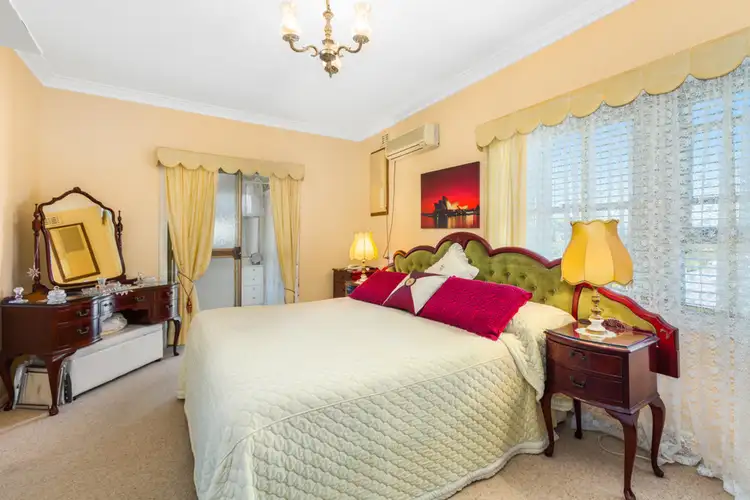 Fifth view of Homely house listing, 43 Riverview Street, Murwillumbah NSW 2484