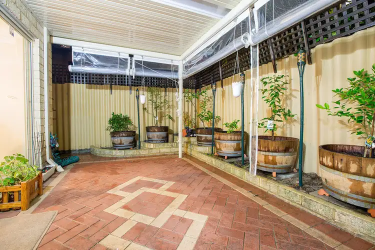 Seventh view of Homely townhouse listing, Address available on request