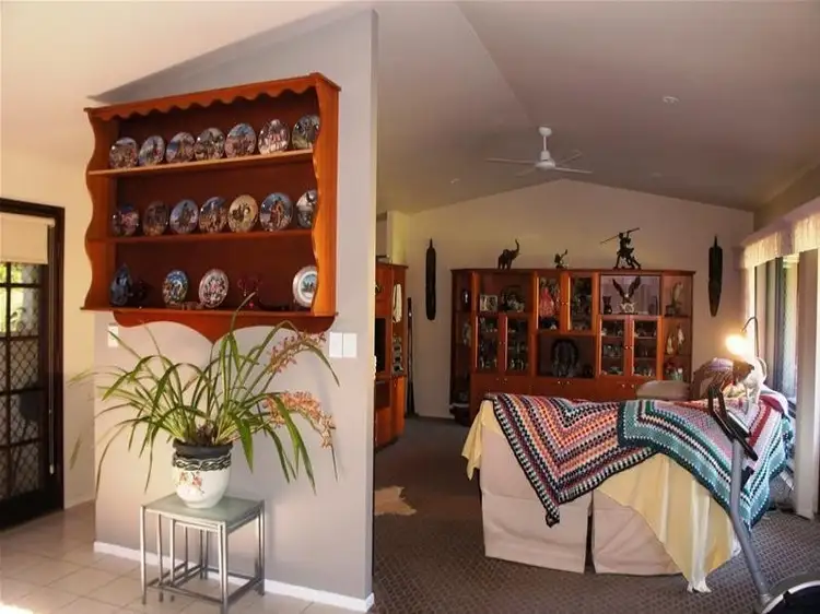 Third view of Homely house listing, 20 Waterlily Close, Nunderi NSW 2484