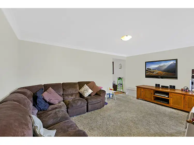 Fourth view of Homely house listing, 41 Gladys Avenue,, Berkeley Vale NSW 2261