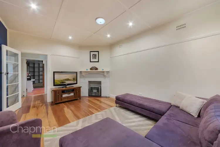 Second view of Homely house listing, 48 Barton Street, Katoomba NSW 2780