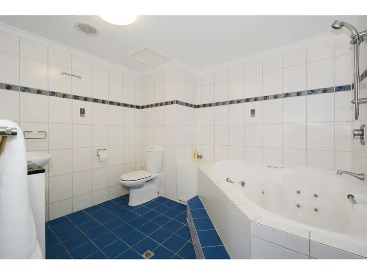 Fifth view of Homely apartment listing, 16/5 Cardona Court, Darwin NT 800