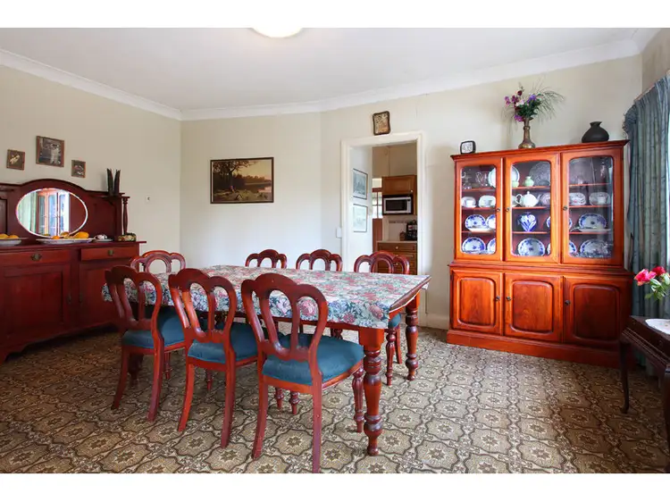Fourth view of Homely house listing, Address available on request