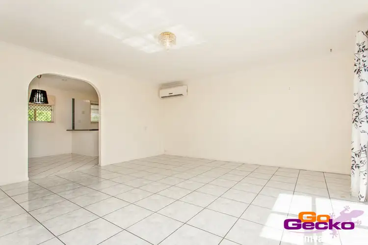 Second view of Homely house listing, 12 Marong Street, Sunnybank Hills QLD 4109