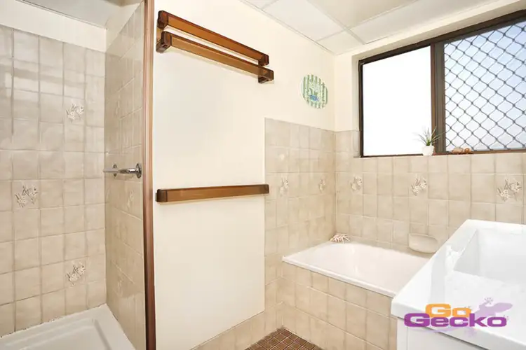 Sixth view of Homely apartment listing, 3/10 Mansfield Street, Coorparoo QLD 4151