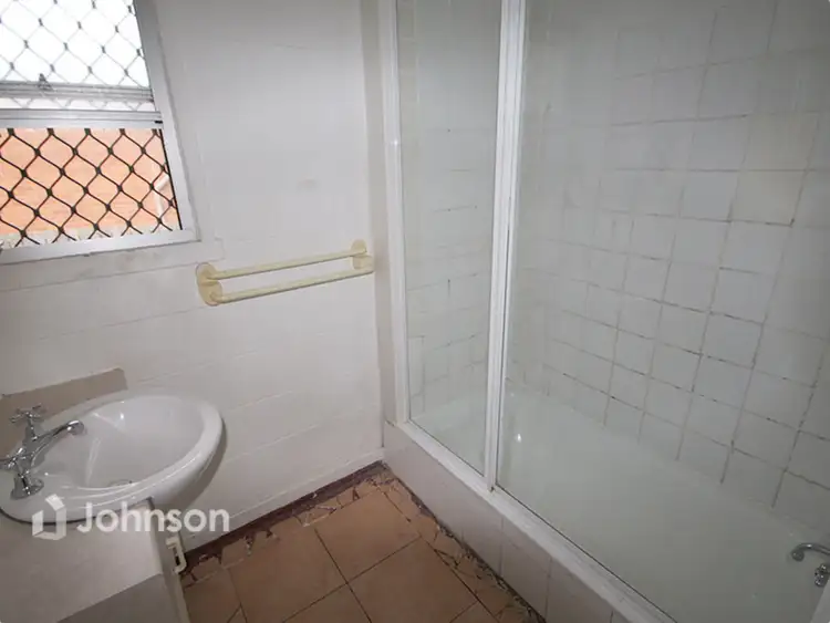 Seventh view of Homely house listing, 84 Aspinall Street, Leichhardt QLD 4305