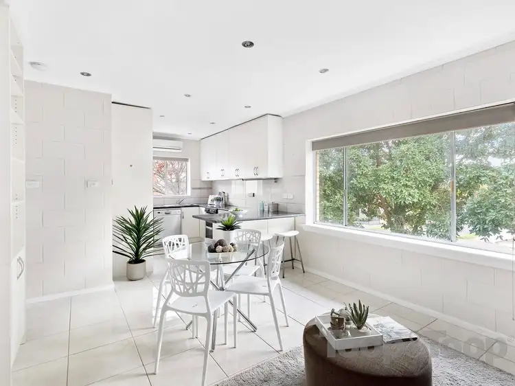 Fourth view of Homely apartment listing, 10/4 Rowland Road, Magill SA 5072