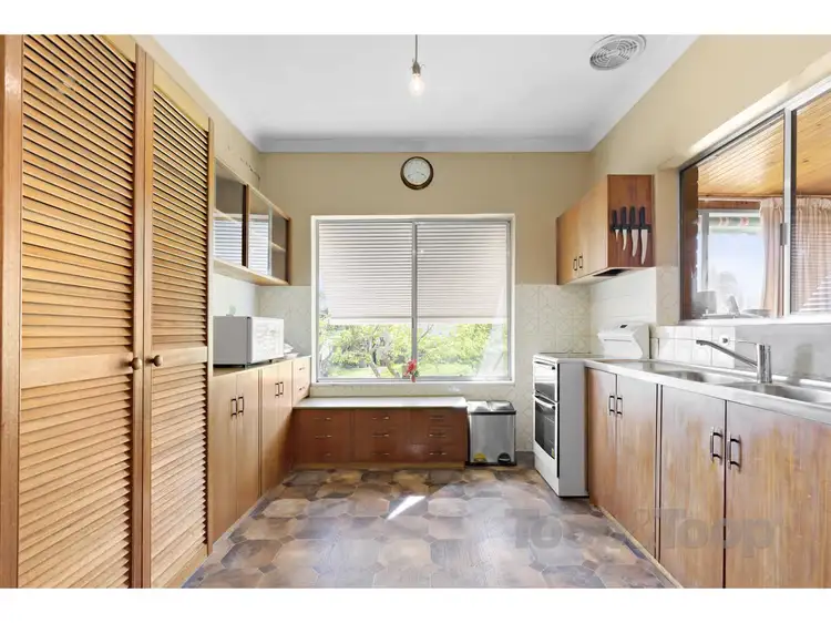 Fourth view of Homely house listing, 1 Ash Grove, Magill SA 5072