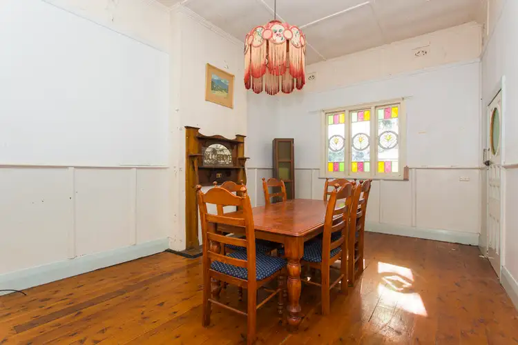 Fourth view of Homely house listing, 65 Main Road, Paxton NSW 2325