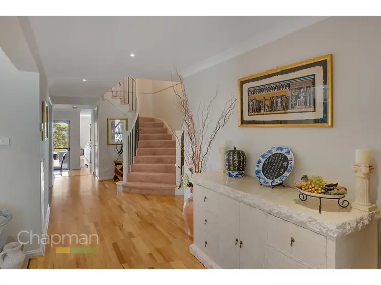 Seventh view of Homely house listing, 39 Sir Henrys Parade, Faulconbridge NSW 2776