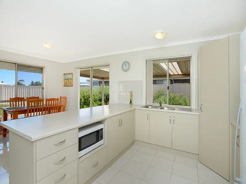 Main view of Homely house listing, 13 Resolute Avenue, Normanville SA 5204