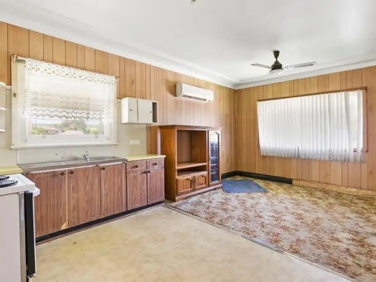 Third view of Homely house listing, 79 Croudace Road, Elermore Vale NSW 2287