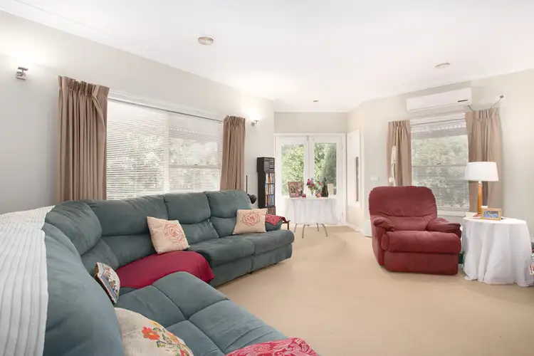 Second view of Homely house listing, 65 Main South Road, Drouin VIC 3818