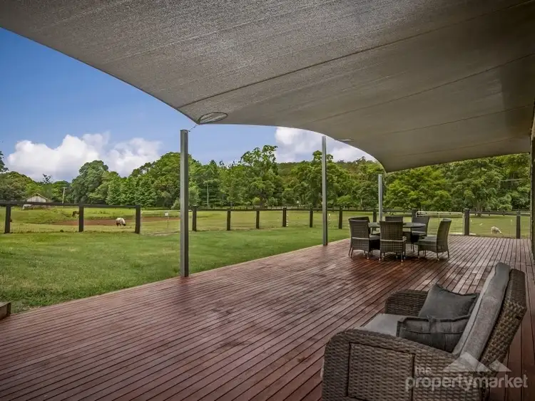 Sixth view of Homely rural property listing, 227 Little Jilliby Road, Jilliby NSW 2259