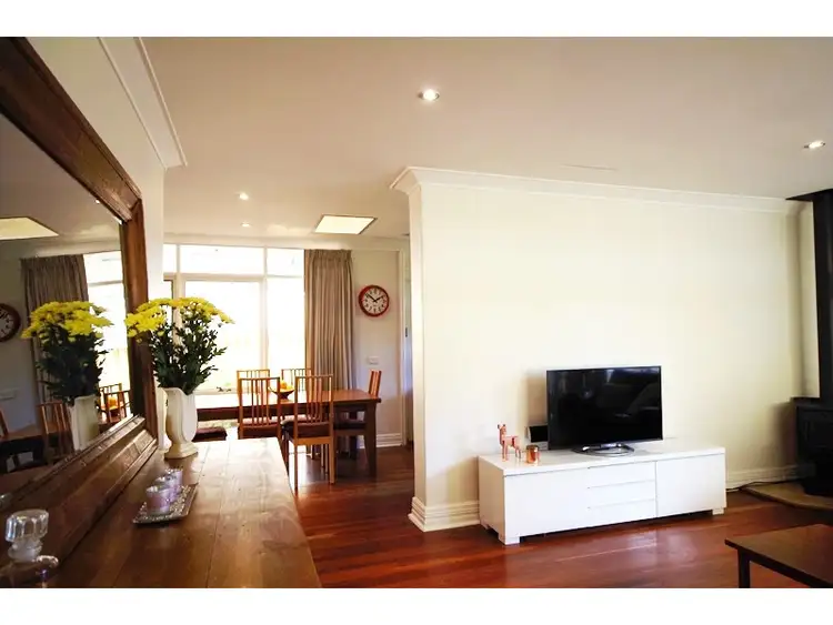 Fourth view of Homely house listing, Address available on request